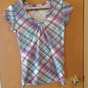 SO cute top